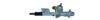 GENERAL RICAMBI AU9007 Steering Gear